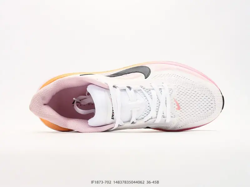 Nike Sportschuhe Rutschfest Langlebig Luftpolster IR1873-702 #14837835044062