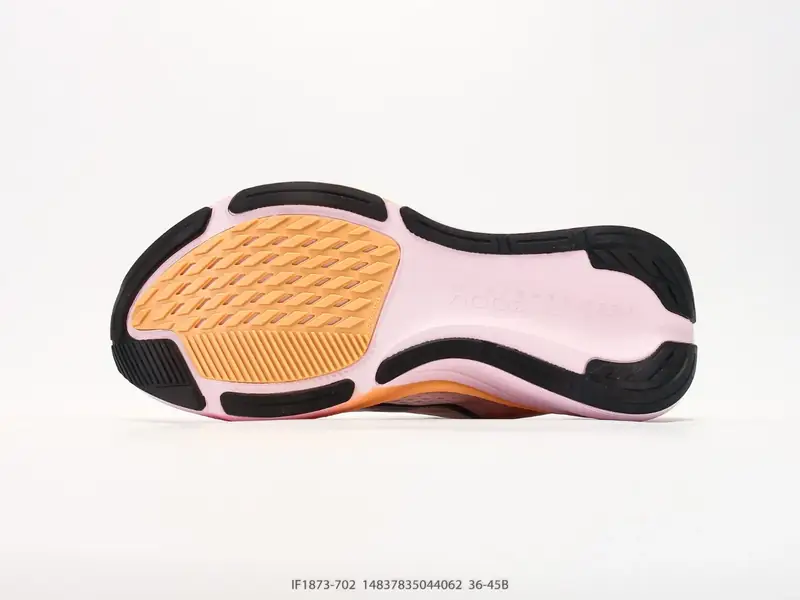 Nike Sportschuhe Rutschfest Langlebig Luftpolster IR1873-702 #14837835044062