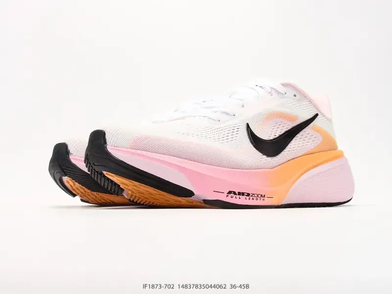 Nike Sportschuhe Rutschfest Langlebig Luftpolster IR1873-702 #14837835044062