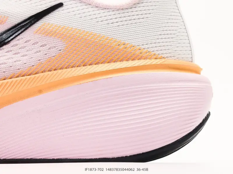 Nike Sportschuhe Rutschfest Langlebig Luftpolster IR1873-702 #14837835044062