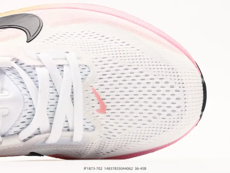 Nike Sportschuhe Rutschfest Langlebig Luftpolster IR1873-702 #14837835044062