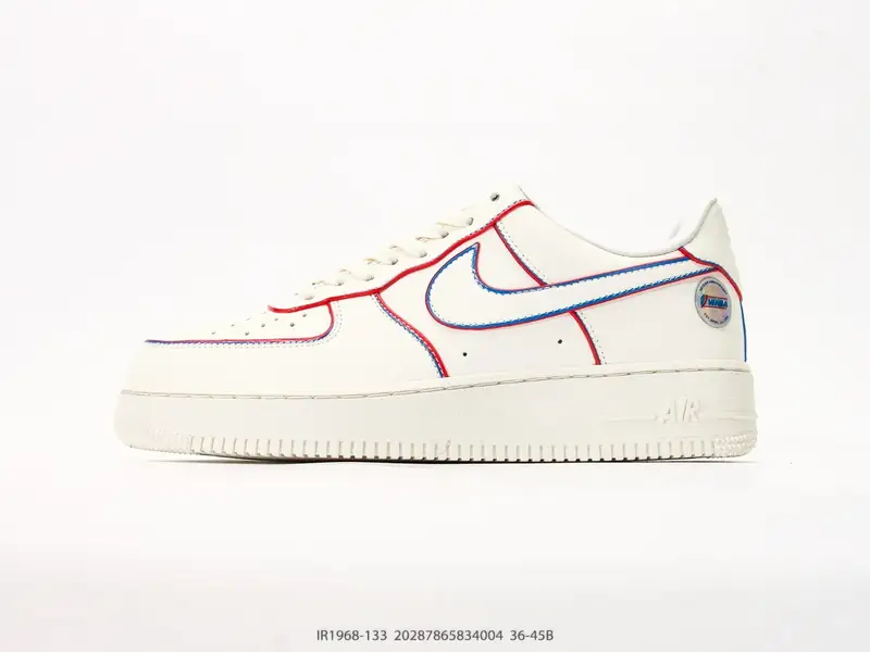 Nike Zapatillas deportivas Retro Amortiguado Elevado IR1968-133 #20287865834004