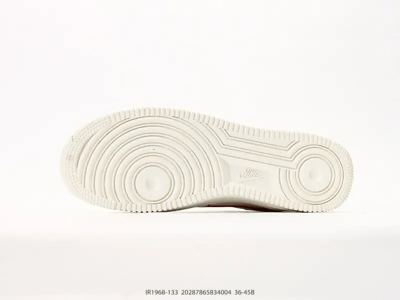 나이키 운동화 레트로 쿠셔닝 키높이 IR1968-133 #20287865834004
