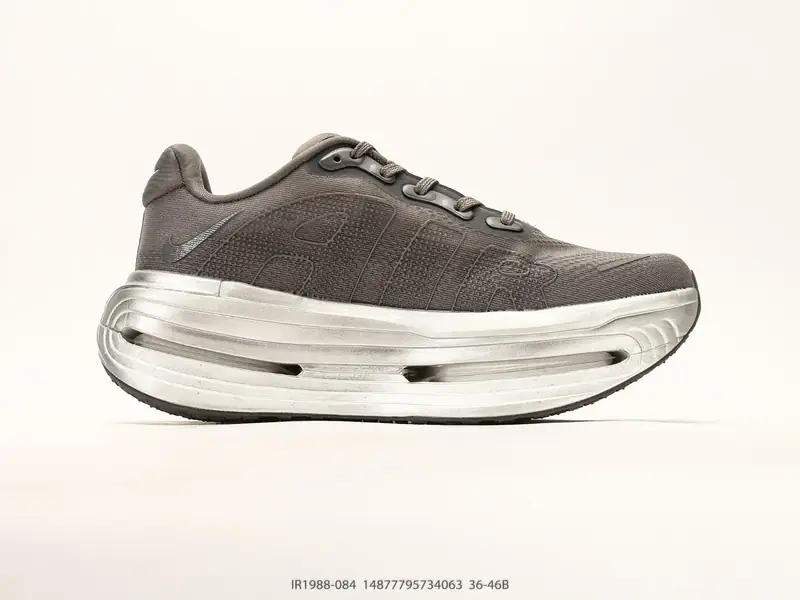 Nike Laufschuhe Rutschfest Niedrig Luftpolster IR1988-084 #14877795734063