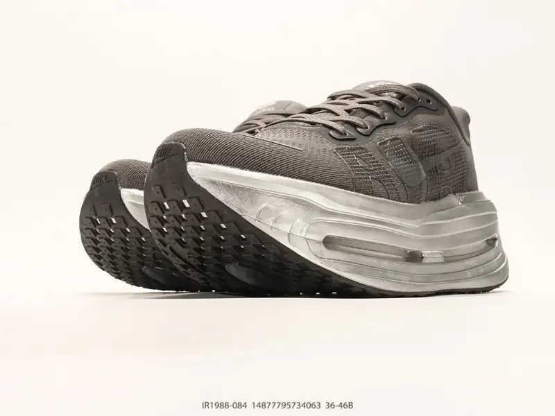 Nike Laufschuhe Rutschfest Niedrig Luftpolster IR1988-084 #14877795734063