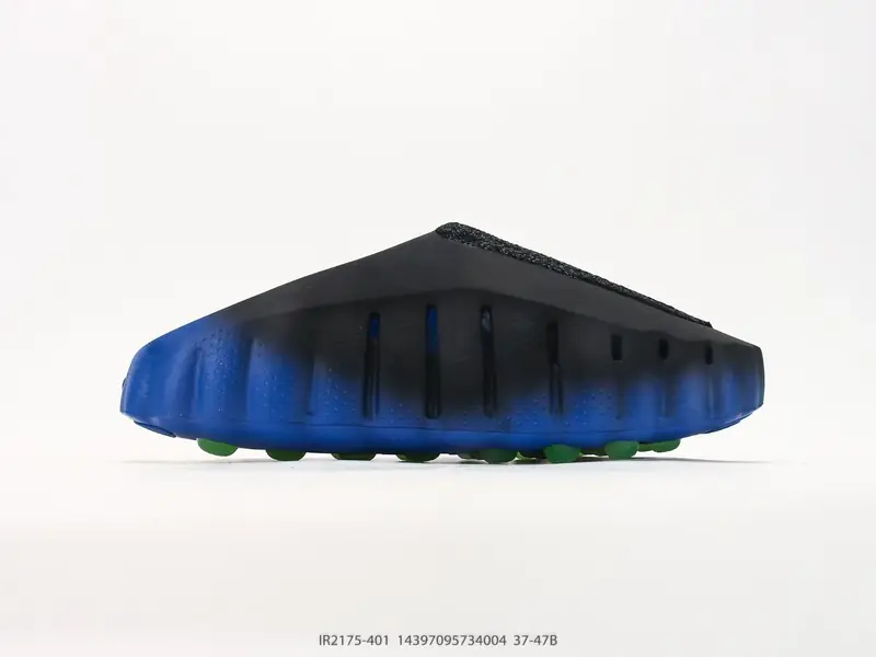Nike Zapatillas deportivas Transpirable IR2175-401 #14397095734004