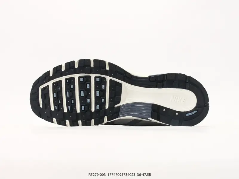 Nike Sportschuhe Retro Niedrig Komfortabel IR5279-003 #17747095734023