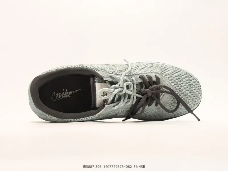 Nike Skate Shoes Breathable Versatile Low-Top IR5887-395 #14077795734082