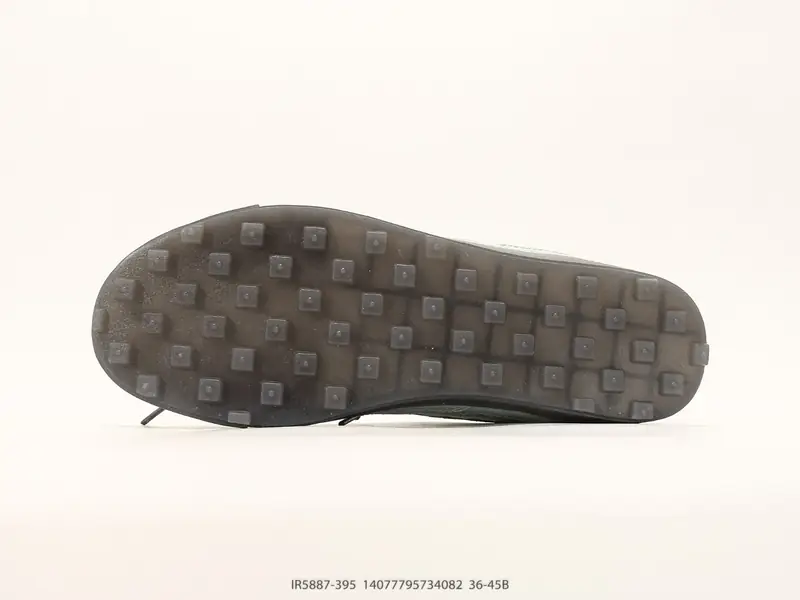 Nike Skate Shoes Breathable Versatile Low-Top IR5887-395 #14077795734082