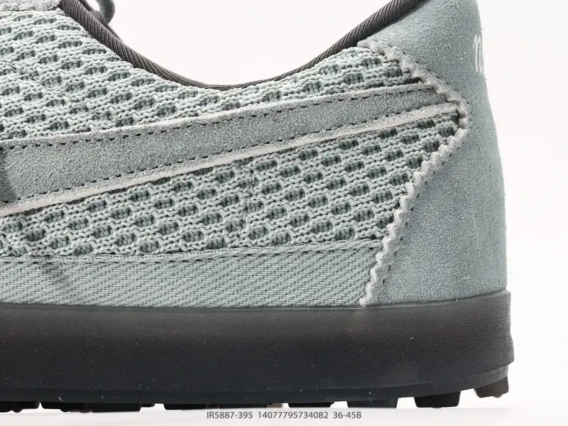 Nike Skate Shoes Breathable Versatile Low-Top IR5887-395 #14077795734082