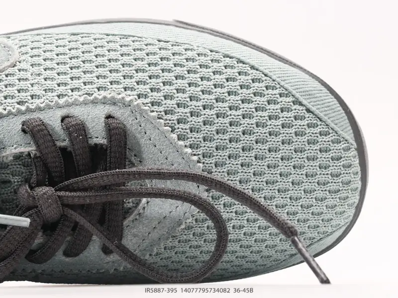 Nike Skate Shoes Breathable Versatile Low-Top IR5887-395 #14077795734082