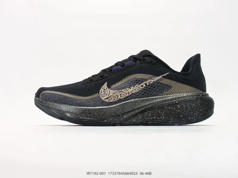 Nike Laufschuhe  IR7192-001 #17337645664023