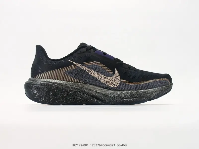 Nike Laufschuhe  IR7192-001 #17337645664023