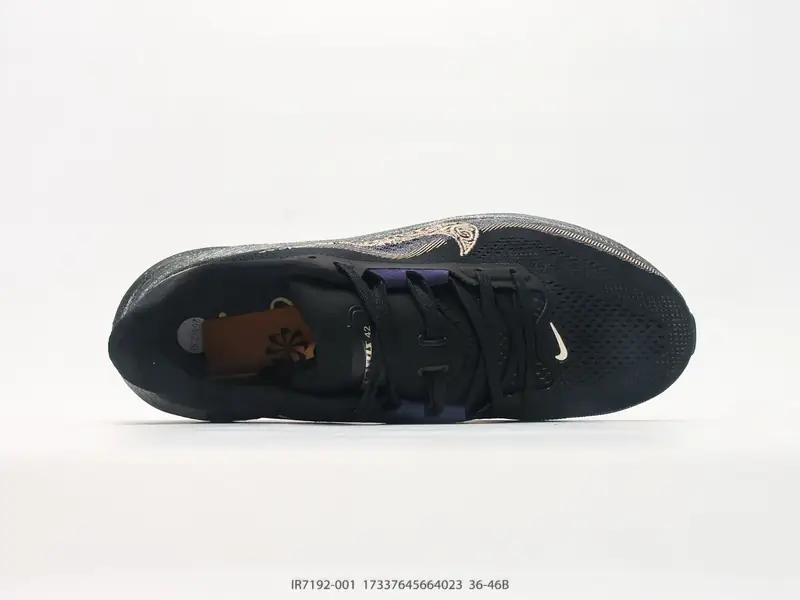 Nike Laufschuhe  IR7192-001 #17337645664023