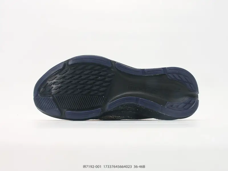 Nike Laufschuhe  IR7192-001 #17337645664023