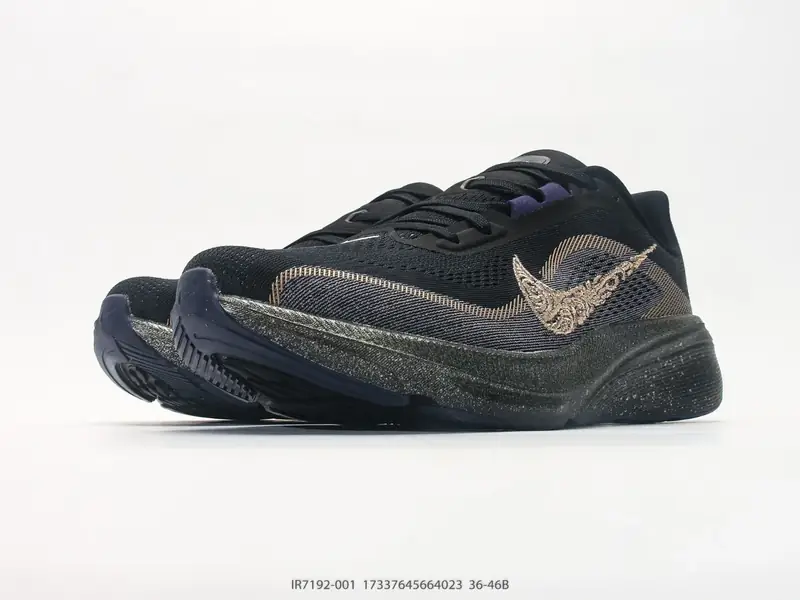 Nike Laufschuhe  IR7192-001 #17337645664023
