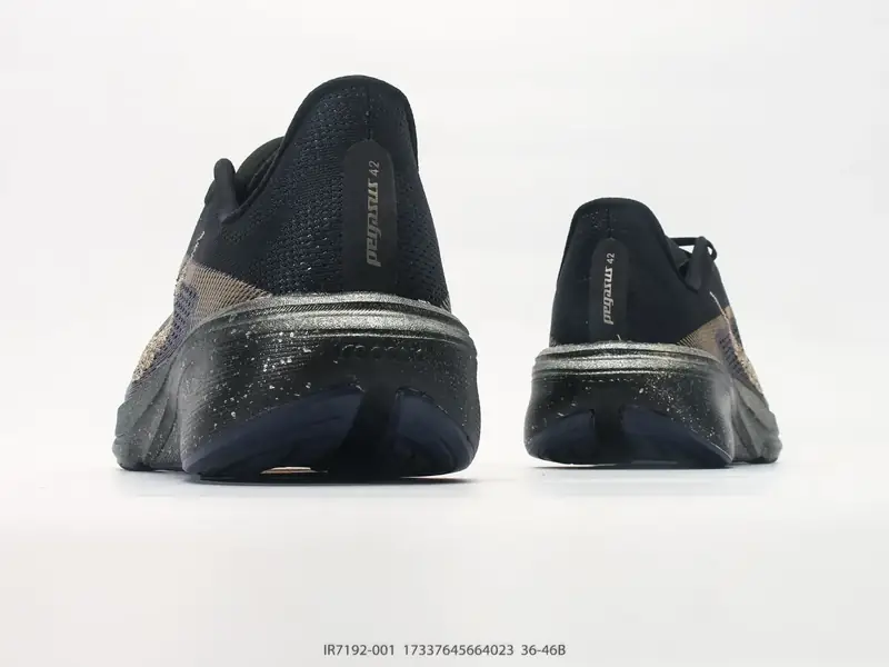 Nike Laufschuhe  IR7192-001 #17337645664023
