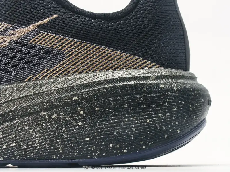Nike Laufschuhe  IR7192-001 #17337645664023