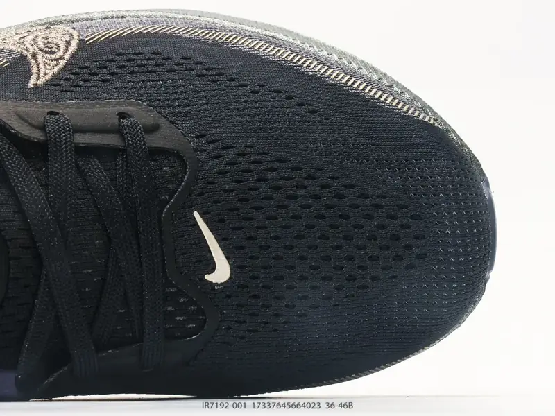 Nike Laufschuhe  IR7192-001 #17337645664023