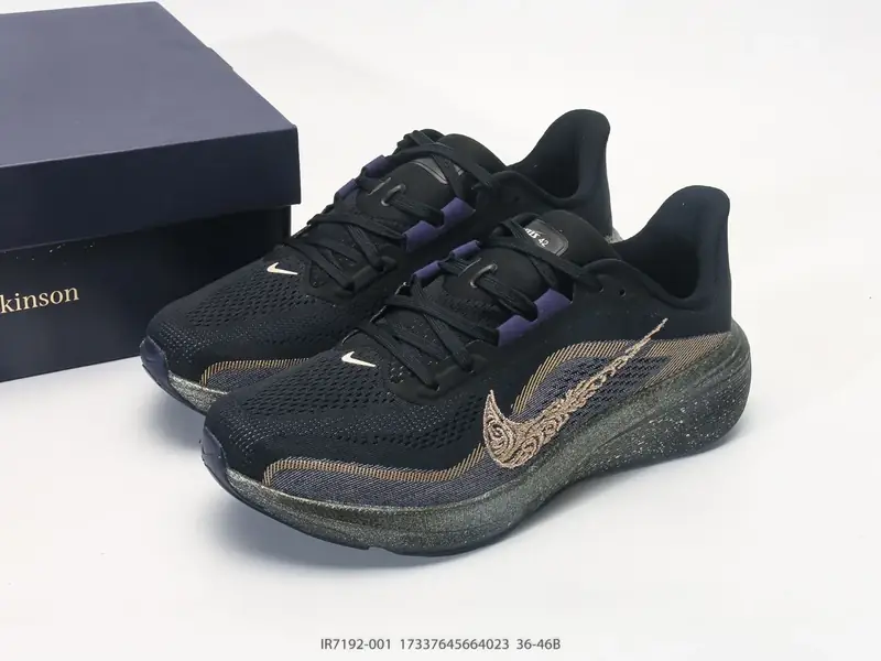 Nike Laufschuhe  IR7192-001 #17337645664023