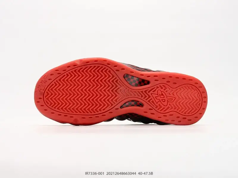 Nike Basketball Shoes Retro Mid-Top IR7336-001 #20212648663044