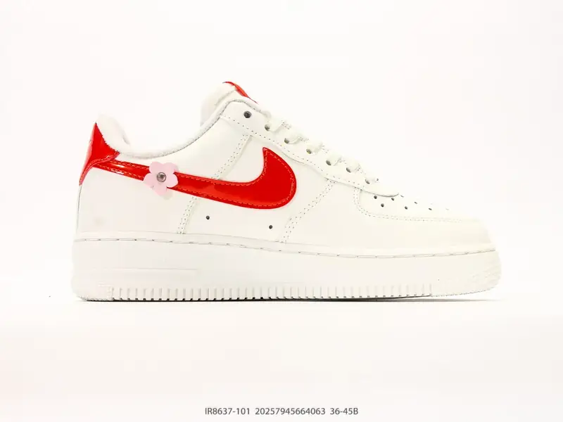 Nike Zapatillas deportivas Retro Amortiguado Elevado IR8637-101 #20257945664063