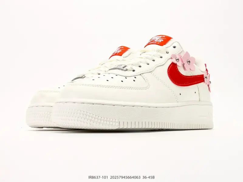 Nike Zapatillas deportivas Retro Amortiguado Elevado IR8637-101 #20257945664063