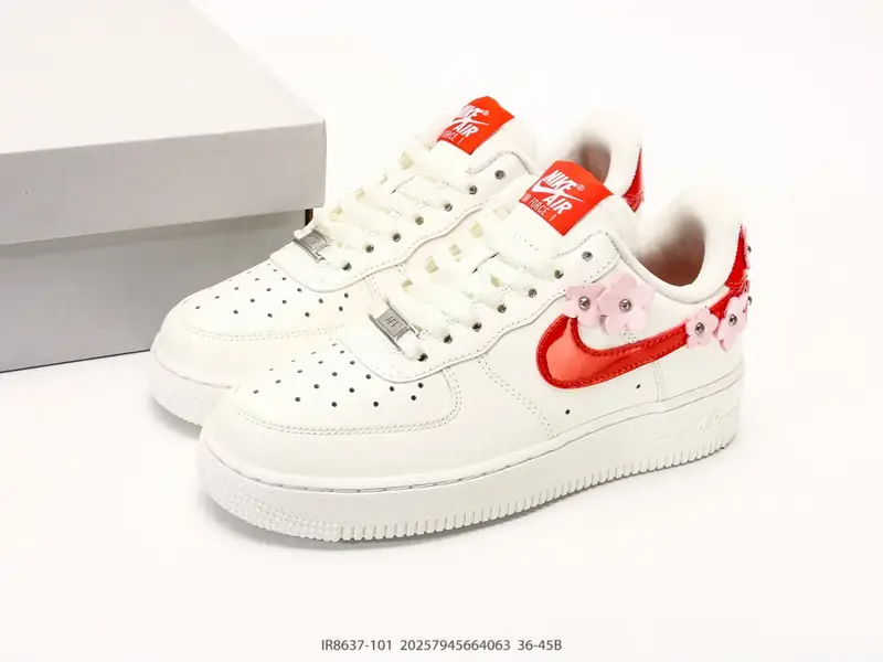 Nike Zapatillas deportivas Retro Amortiguado Elevado IR8637-101 #20257945664063