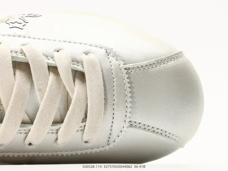 Nike Sportschuhe Klassisch Komfortabel IU0528-114 #33757035044062