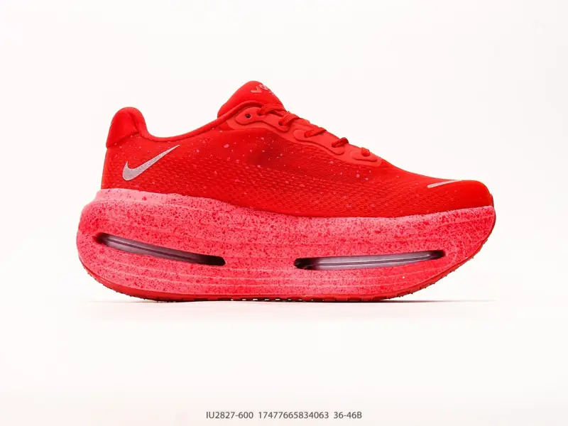 Nike Running Shoes Anti-Slip Low-Top Air Cushion IU2827-600 #17477665834063