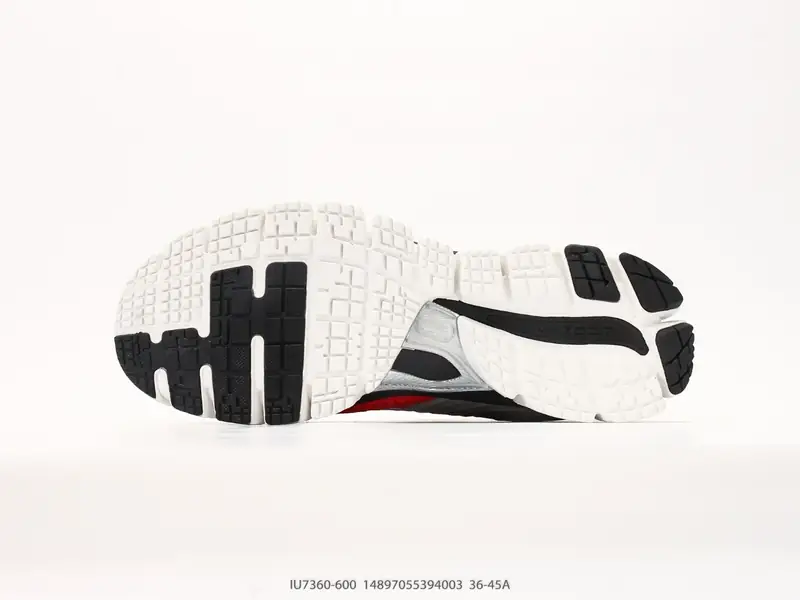 Nike Zoom Skylon 11 耐克 舒适百搭防滑耐磨 低帮休闲跑步鞋 IU7360-600 #14897055394003