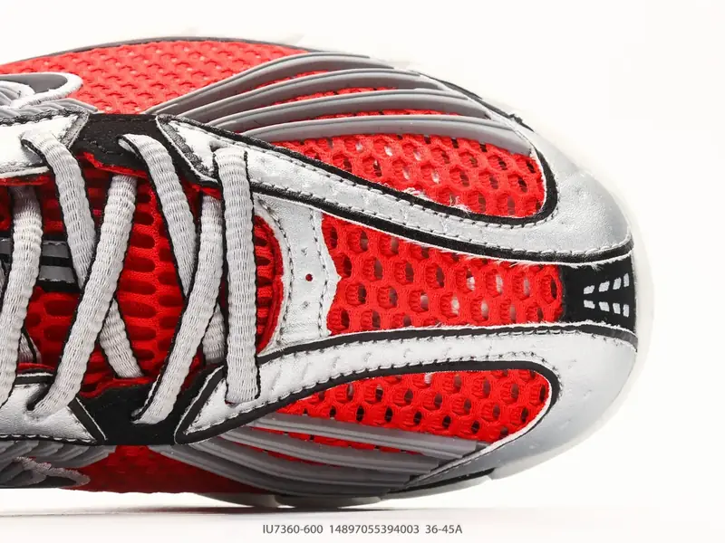 Nike Zoom Skylon 11 耐克 舒适百搭防滑耐磨 低帮休闲跑步鞋 IU7360-600 #14897055394003