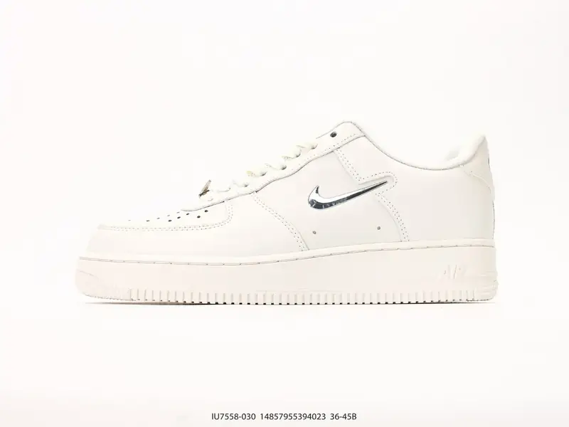 Nike Спортивная обувь Ретро Амортизация Универсальный IU7558-030 #14857955394023