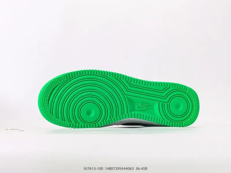 Nike Chaussures de sport Rétro Amorti Polyvalent IU7613-100 #14807295444063
