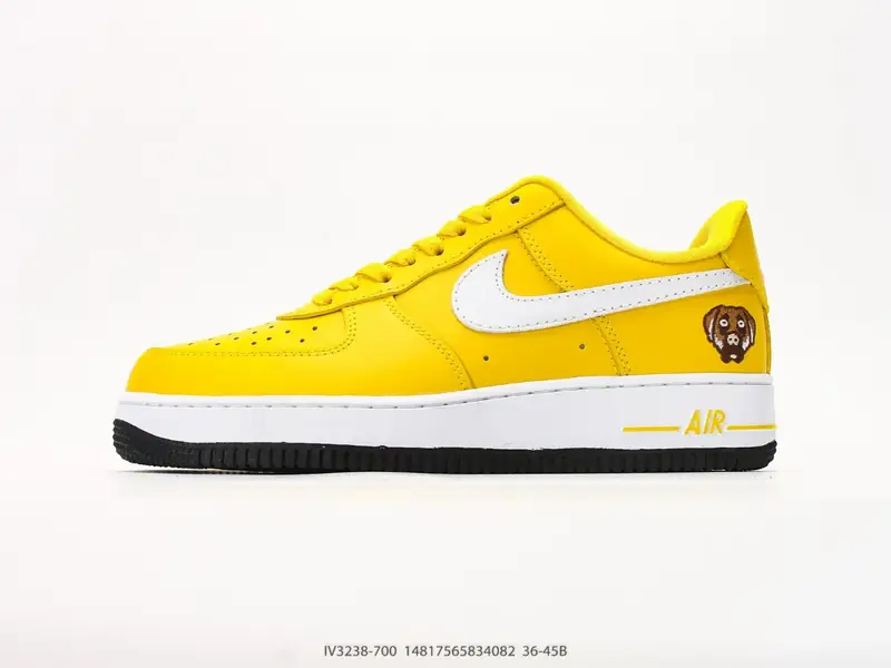 Nike Sports Shoes Retro Cushioned Lifted IV3238-700 #14817565834082