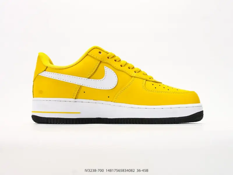 Nike Sports Shoes Retro Cushioned Lifted IV3238-700 #14817565834082