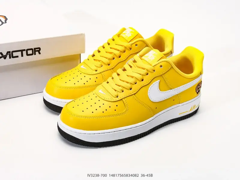 Nike Sports Shoes Retro Cushioned Lifted IV3238-700 #14817565834082