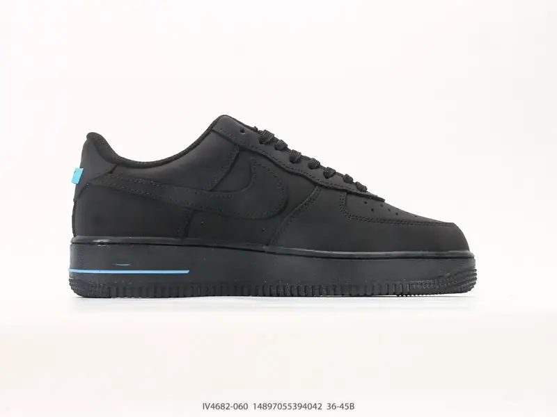 Nike Sports Shoes Retro Cushioned Lifted IV4682-060 #14897055394042