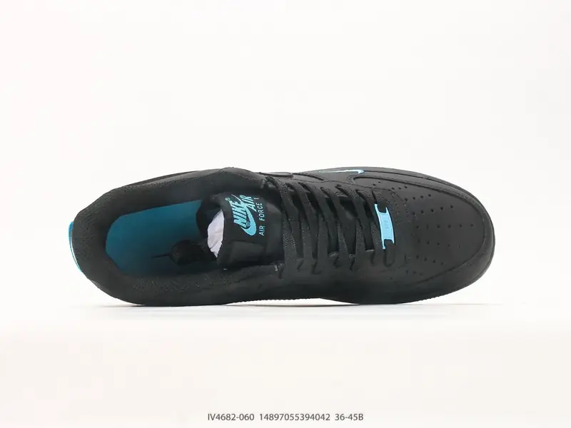 Nike Sports Shoes Retro Cushioned Lifted IV4682-060 #14897055394042