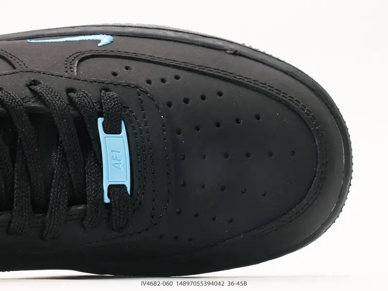 Nike Sports Shoes Retro Cushioned Lifted IV4682-060 #14897055394042