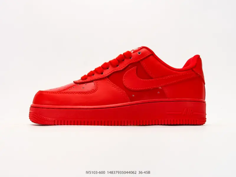 Nike Sports Shoes Retro Cushioned Versatile IV5103-600 #14837935044062
