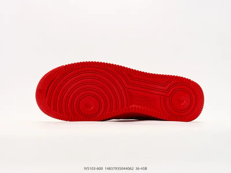 Nike Sports Shoes Retro Cushioned Versatile IV5103-600 #14837935044062