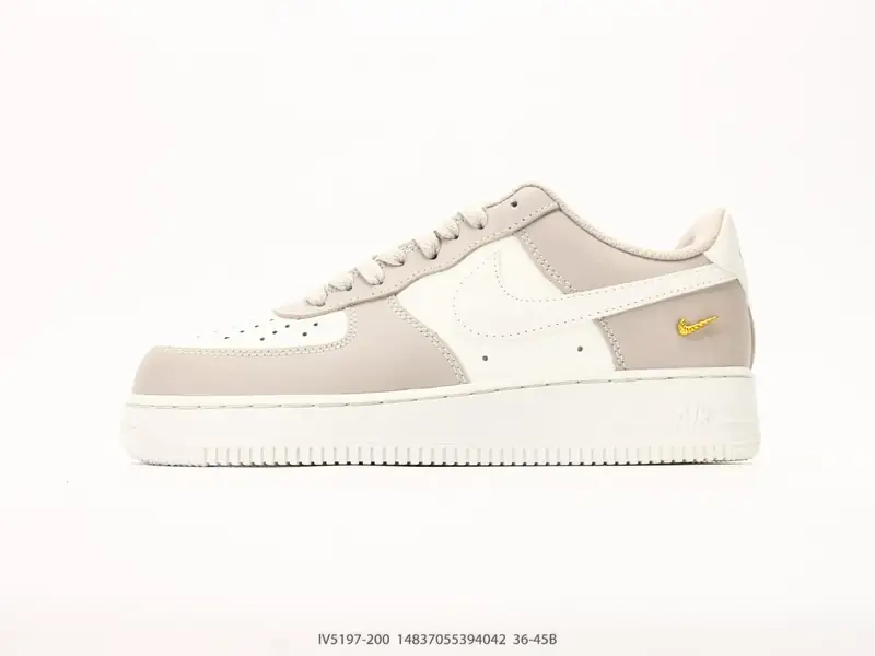 Nike Sports Shoes Retro Cushioned Lifted IV5197-200 #14837055394042