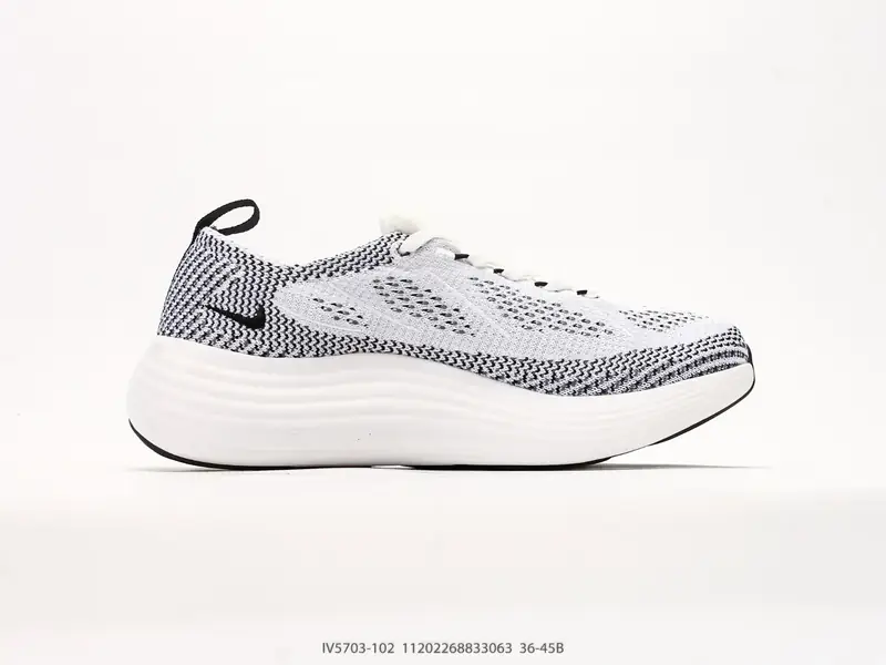 Nike Running Shoes Breathable Lightweight Comfortable IV5703-102 #11202268833063