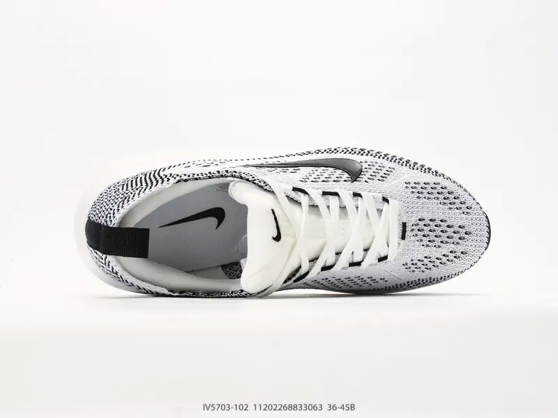 Nike Running Shoes Breathable Lightweight Comfortable IV5703-102 #11202268833063