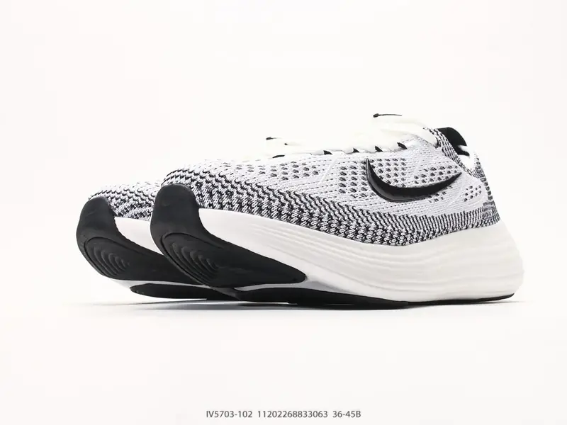 Nike Running Shoes Breathable Lightweight Comfortable IV5703-102 #11202268833063