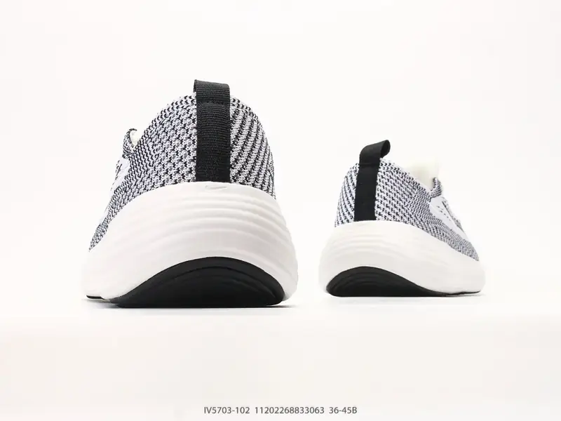 Nike Running Shoes Breathable Lightweight Comfortable IV5703-102 #11202268833063