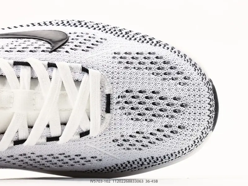 Nike Running Shoes Breathable Lightweight Comfortable IV5703-102 #11202268833063