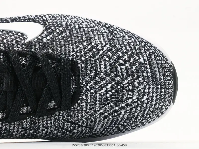 Nike Running Shoes Thick Sole IV5703-200 #11262868833063