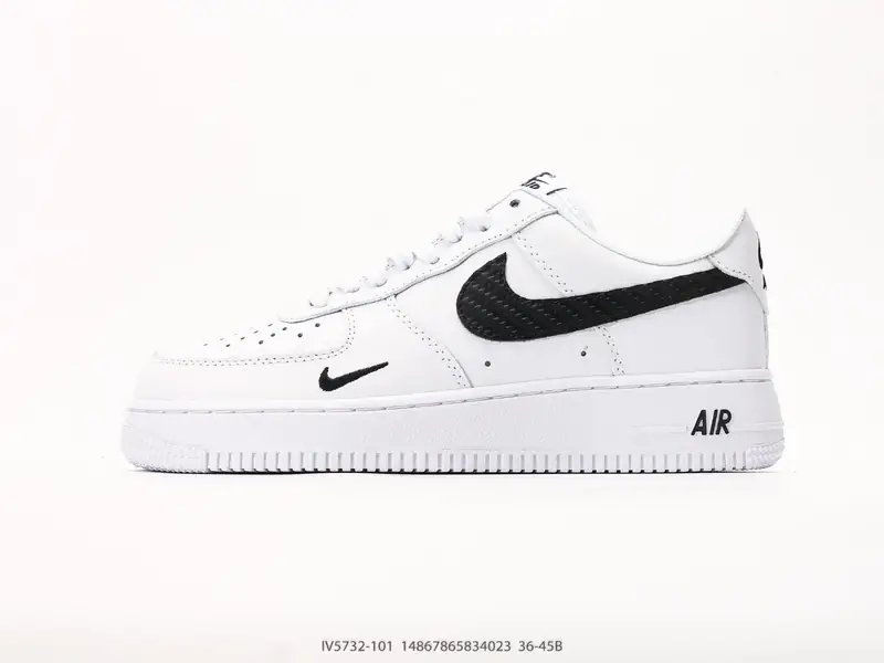 Nike Sports Shoes Retro Cushioned Lifted IV5732-101 #14867865834023